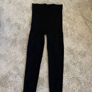 Blanqi Postpartum Leggings